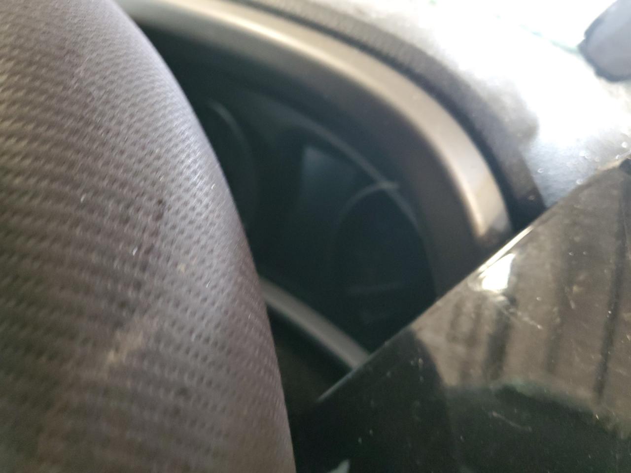 2017 Toyota Rav4 Le VIN: 2T3BFREV0HW567977 Lot: 70910695