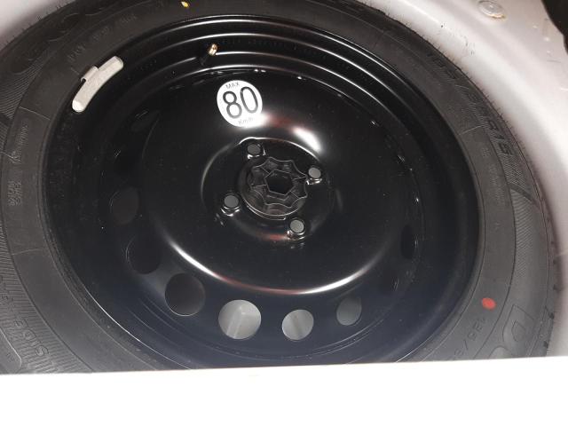 2014 DACIA SANDERO STEPWAY 0.9 TCE LAUREATE 5DR