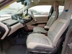 2014 BMW I3 RANGE EXTENDER  for sale at Copart NEWBURY