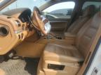 2009 PORSCHE CAYENNE    for sale at Copart ON - COOKSTOWN