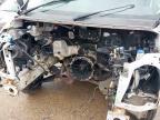 2013 FORD TRANSIT  for sale at Copart SANDWICH