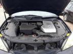 2006 LEXUS RX400 H SE-L CVT  for sale at Copart COLCHESTER