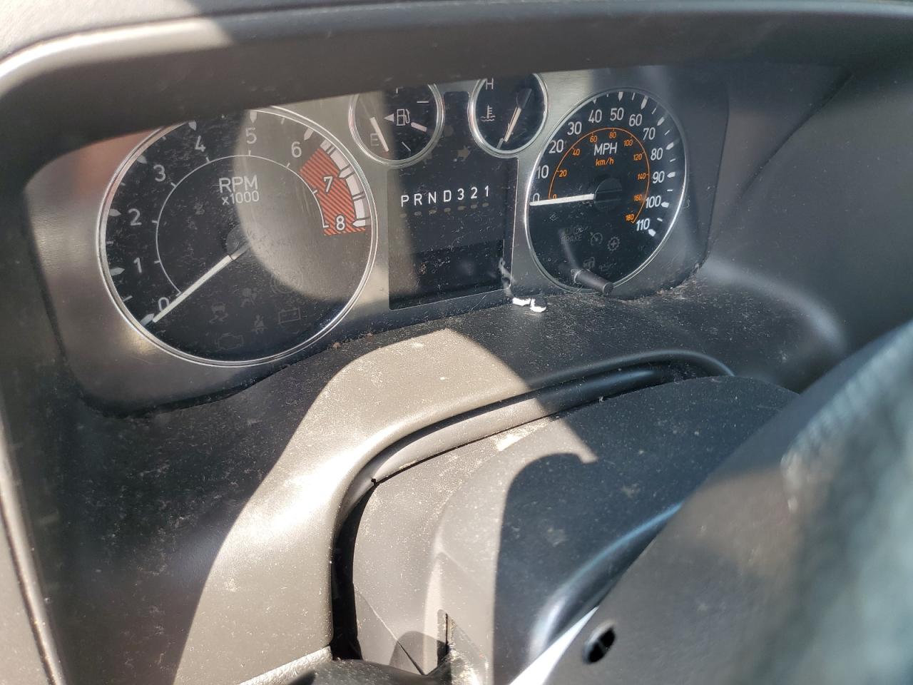 2009 Hummer H3 VIN: 5GTEN13ES98104309 Lot: 69503895