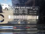 2019 MITSUBISHI OUTLANDER ES   à vendre chez Copart ON - TORONTO