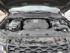 2018 LAND ROVER RANGE ROVER SPORT HSE   for sale at Copart ON - TORONTO