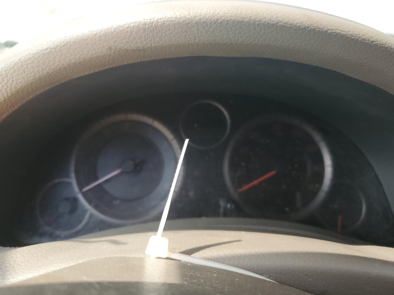 2007 Infiniti G35 VIN: JNKCV54E57M906549 Lot: 71011465