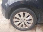 2013 KIA RIO 2 for sale at Copart GLOUCESTER