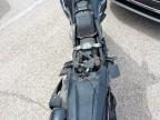 2011 YAMAHA WR 125 X  for sale at Copart SANDWICH