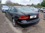 2007 SAAB 3-SEP VECTOR SPORT for sale at Copart BRISTOL