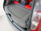 2002 VAUXHALL CORSA LIFE for sale at Copart SANDY