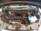 2010 MERCEDES-BENZ B CLASS SE for sale at Copart WESTBURY