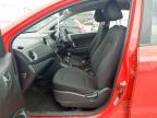 2018 HYUNDAI I10 SE  for sale at Copart CHESTER