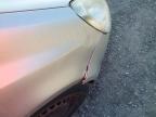 2010 VAUXHALL CORSA  for sale at Copart CASTLEDERMOT - IRELAND