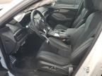 2024 ACURA MDX A-SPEC   for sale at Copart ON - COOKSTOWN