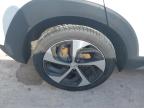 2017 HYUNDAI TUCSON PREMIUM SE CRDI AU  for sale at Copart BRISTOL