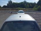 2006 KIA RIO LX CRDI  for sale at Copart SANDTOFT