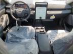 2025 FORD MUSTANG MACH-E SELECT   for sale at Copart TX - DALLAS