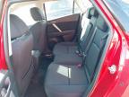 2011 MAZDA 3 TAKUYA for sale at Copart SANDY