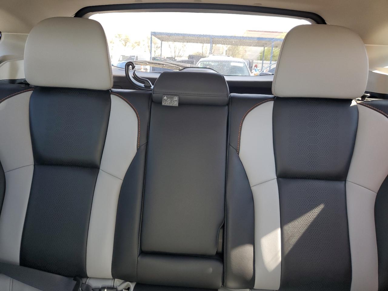 2020 Subaru Crosstrek Limited VIN: JF2GTANCXLH274070 Lot: 66933705