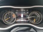 2017 JEEP CHEROKEE TRAILHAWK   à vendre chez Copart ON - LONDON