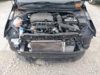 2024 HYUNDAI I20 ULTIMATE T-GDI  for sale at Copart YORK
