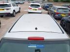 2009 VAUXHALL ASTRA ACTIVE  for sale at Copart WESTBURY