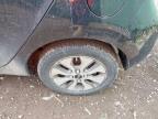 2015 KIA PICANTO 2 for sale at Copart PETERLEE