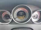 2011 MERCEDES BENZ C220 SPORT for sale at Copart SANDTOFT