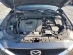 2018 MAZDA CX-5 GRAND TOURING   à vendre chez Copart NS - HALIFAX