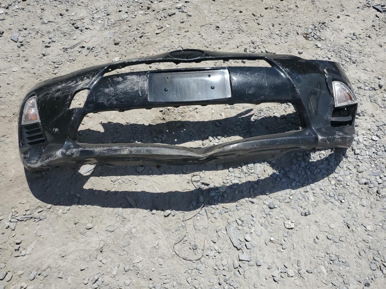 2013 Toyota Prius C VIN: JTDKDTB30D1042142 Lot: 67358805