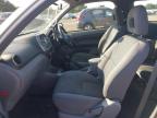 2002 TOYOTA RAV4 NRG VVTI  for sale at Copart SANDTOFT