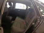 2011 AUDI A4 SE for sale at Copart SANDWICH