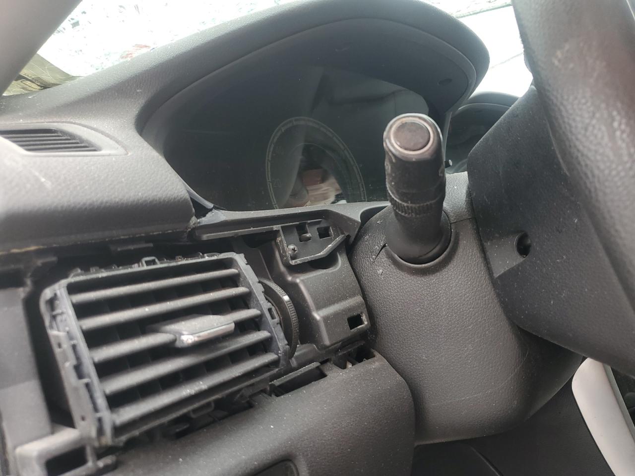 2017 Honda Accord Hybrid VIN: JHMCR6F31HC010536 Lot: 70928125