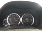 2010 ACURA TSX    à vendre chez Copart ON - TORONTO