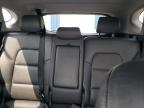 2016 HYUNDAI TUCSON LIMITED   for sale at Copart NS - HALIFAX
