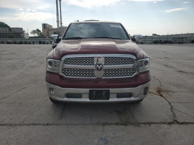  RAM 1500 2018 Maroon