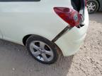 2011 CORSA SXI 16V CORSA SXI 16V  for sale at Copart YORK