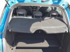 2019 MINI ONE CLASSI for sale at Copart COLCHESTER