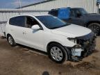 2010 HYUNDAI ELANTRA TOURING GLS   for sale at Copart ON - TORONTO