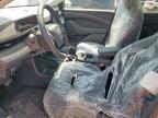 2025 FORD MUSTANG MACH-E SELECT   for sale at Copart TX - DALLAS