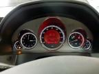 2010 MERCEDES-BENZ E CLASS SPORT for sale at Copart NEWBURY