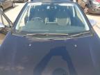 2014 PEUGEOT 2008 ALLURE E-HDI S-A  for sale at Copart SANDWICH