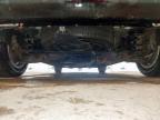 2022 CITROEN DISPATCH 1000 ENT PRO B-H  for sale at Copart NEWBURY