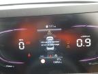 2023 KIA SPORTAGE 2 ISG  for sale at Copart WOLVERHAMPTON