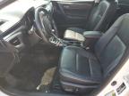 2014 TOYOTA COROLLA L   for sale at Copart ON - TORONTO