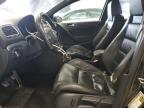 2013 VOLKSWAGEN GOLF R    à vendre chez Copart CT - HARTFORD SPRINGFIELD