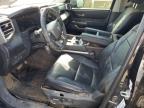 2023 TOYOTA TUNDRA CREWMAX SR   à vendre chez Copart AB - EDMONTON