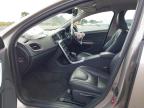 2012 VOLVO S60 SE LUX for sale at Copart SANDTOFT