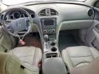 2015 BUICK ENCLAVE à vendre chez Copart TX - CORPUS CHRISTI