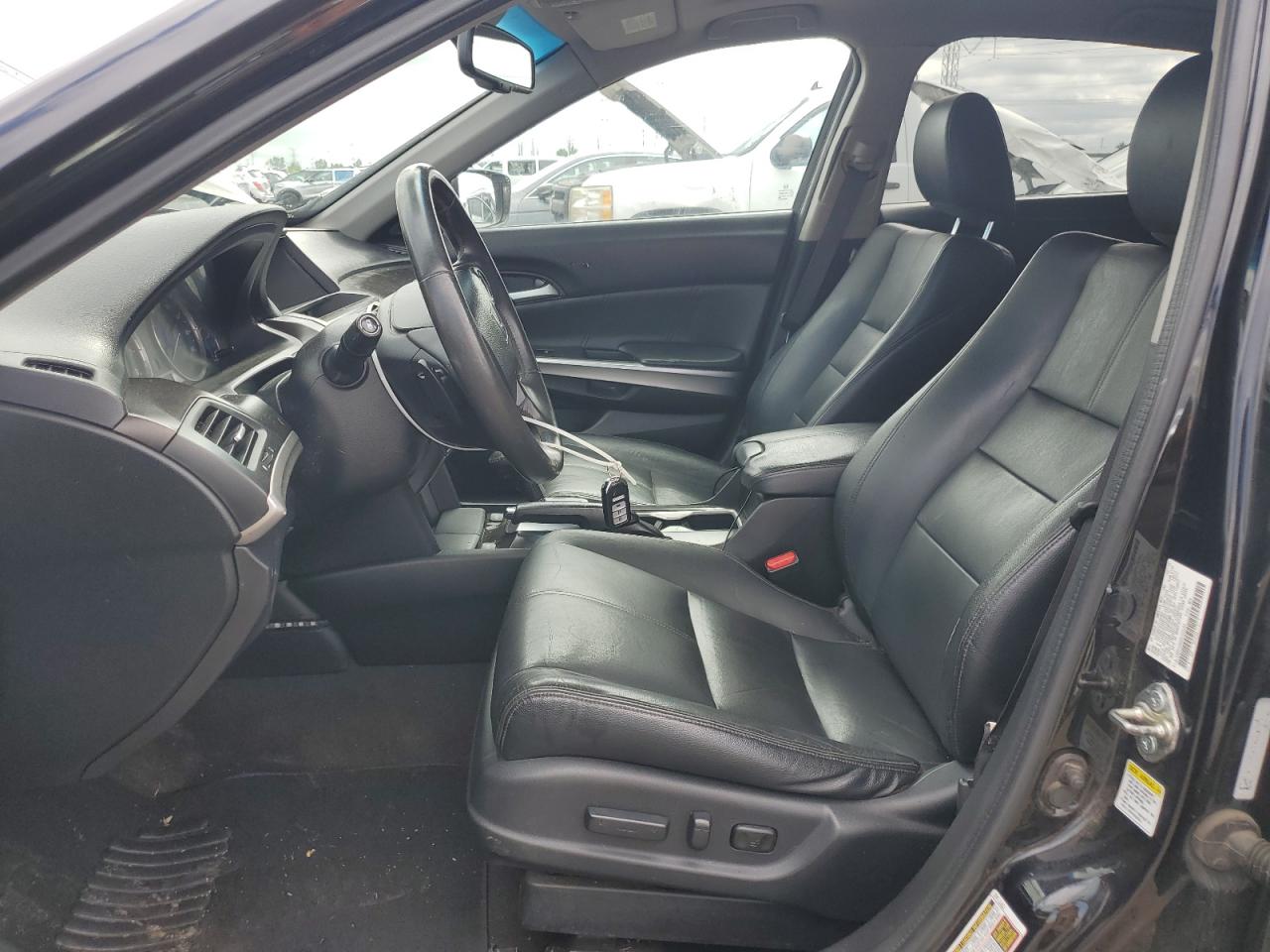 2021 Toyota Venza Le VIN: JTEAAAAH8MJ031763 Lot: 69257255